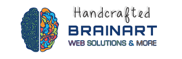 visit webmasters