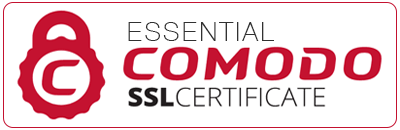 visit webmasters